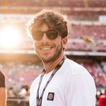 Felice Ragona - Instagram Profile Picture of Felice Ragona (@feliceragona) on Instagram