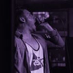 Profile Picture of Andrew East (@stayathomebarista) on Instagram