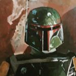 Profile Picture of Jacob Alexander Reagan (@jacob.the.oreagan) on Instagram