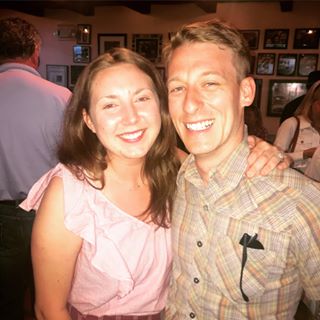 Profile Picture of Patrick Reeder (@Patrick-Reeder) on Facebook