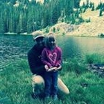 Profile Picture of Eric Garner (@erichenrygarner) on Instagram