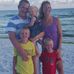Profile Picture of Joe Freese (@joe.freese.5) on Facebook