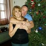 Profile Picture of Mike Quinlan (@mjquin132) on Instagram