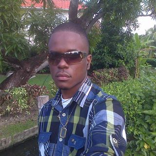 Profile Picture of Nick Facey (@nick.facey.77) on Facebook