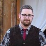 Profile Picture of Jeffrey Tarrant (@jeffreytarrant) on Instagram