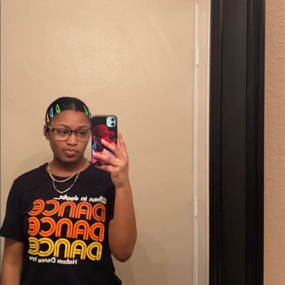 Profile Picture of Keiste Gafney (@keistegafney) on Poshmark