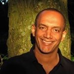 Profile Picture of Randall Chambers (@chamberr) on Instagram