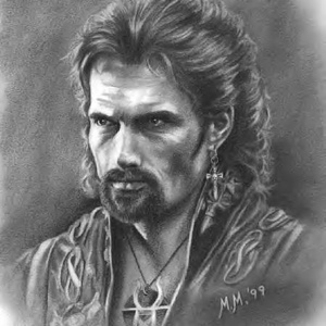 Profile Picture of Jeffery Lyons (@440700160) on Myspace