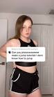 Profile Picture of   I ain't ever seen two... (@elizaeves69) on Tiktok