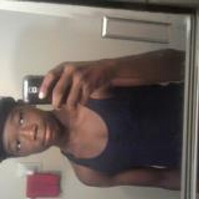 Profile Picture of Omar Walker (@omarwalker16) on Twitter