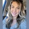 Profile Photo of Jess Rogers (@@jessrogers486) on Tiktok