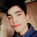 Profile Picture of Khlid Khan (@Khlid-Khan) on Facebook