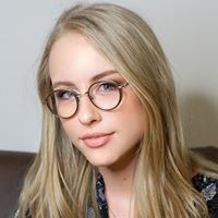 Profile Picture of Paige Silver (@paige-silver-4) on Quora