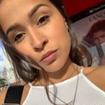 Profile Picture of Jessica Hernandez (@barbie_cox) on Instagram