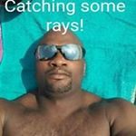 Profile Picture of Antoine Wade (@wade.a72) on Instagram