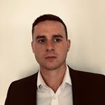 Profile Picture of Brad Champion (@brad.champ) on Instagram