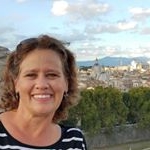 Profile Picture of Kim Phillips (@kimphillips1784) on Instagram