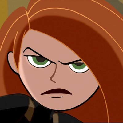Profile Picture of Kim (@blkwidowsummers) on Twitter
