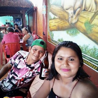 Profile Picture of Milton Carballo (@milton.carballo.52) on Facebook