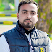 Husne Mustafa  - Youtube Profile Picture of Husne Mustafa  (@Aliazam.offical) on Youtube