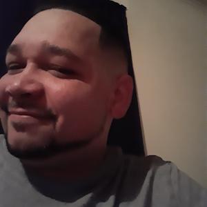 rasheenjohnson755 - Tiktok Profile Picture of rasheenjohnson755 (@rasheenjohnson755) on Tiktok