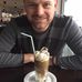 Profile Picture of Jörg Nolting (@jorg.nolting) on Facebook