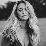 Profile Picture of Laura Ashley Samuels (@laurasamuels8) on Instagram