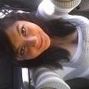 Yicel Martinez - Myspace Profile Picture of Yicel Martinez (@sexyluv4u2nite) on Myspace