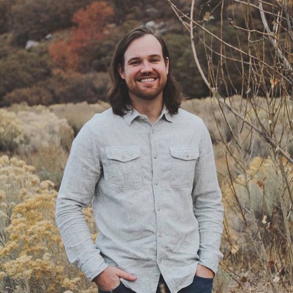 Profile Picture of Michael Shepherd (@shep_33) on Poshmark