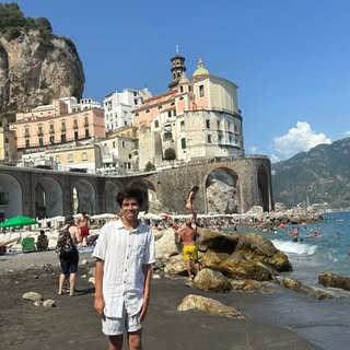 Profile Picture of Jacob Jaramillo (@jacobjaramillo_) on Instagram