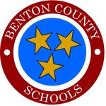 Profile Picture of Randy Shannon-Work (@bentoncountyschools) on Instagram