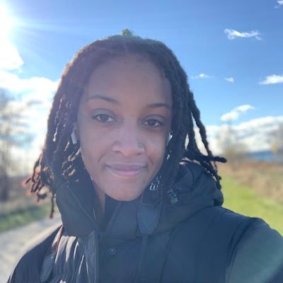 Profile Picture of Allana Johnson (@AllanaJohnson2) on Twitter