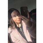 𝕀𝕖𝕤𝕙𝕒 𝕆’𝕔𝕠𝕟𝕟𝕠𝕣💕 - Instagram Profile Picture of 𝕀𝕖𝕤𝕙𝕒 𝕆’𝕔𝕠𝕟𝕟𝕠𝕣💕 (@i.e.s.h.a._) on Instagram