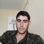 Profile Picture of Adem Doner (@Adem-Doner) on Facebook