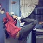 Profile Picture of Carla Neira (@__carla.neira__) on Instagram