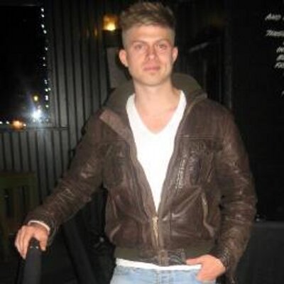 Profile Picture of Chris Tough (@TUFFJAMM) on Twitter