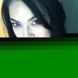 Profile Picture of Kathrine Hobbs (@344899203) on Myspace