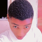 Profile Picture of Phillip Scott (@PhillipScott-cg3ur) on Youtube