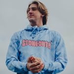 Profile Picture of Tyler (@tylerwittman88) on Instagram