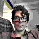 Profile Picture of Colin Docherty (@colindoch) on Instagram