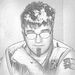 Profile Picture of Jeff Headrick (@sdguy420) on Pinterest