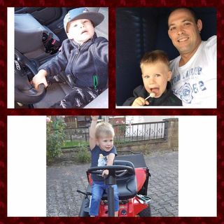 Profile Picture of Marcel Burrasch (@marcel.burrasch) on Facebook