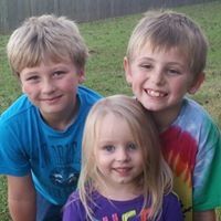 Profile Picture of James Morrisette (@manremym) on Pinterest