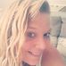 Profile Picture of Michelle Lavell (@michelle.lavell.9) on Facebook