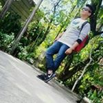 Profile Picture of Gilbert Concepcion Reguine (@gilbertreguine) on Instagram