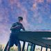 Profile Picture of Jakob Nussbaum (@jakob.nussbaum) on Facebook
