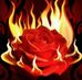 Profile Picture of Mike Daccot (@mike.daccot) on Facebook