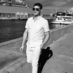 Profile Picture of Kyle Anthony Fetters (@kyleanthonymusic) on Instagram