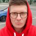 Profile Picture of Oleg  Dmitriev (@oleg.dmitriev.355) on Facebook