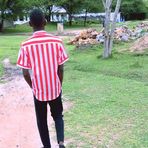 Profile Picture of James Cosmas (@james.cosmas.3701) on Facebook